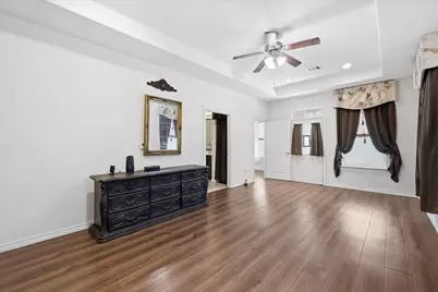 1110 N 5th Street, Orange, TX 77630 - Photo 10