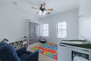 5424 Blossom St, Houston, TX 77007 - Photo 20