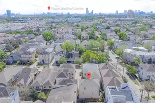 5424 Blossom St, Houston, TX 77007 - Photo 24