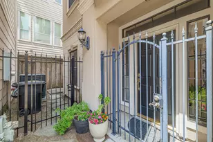 5424 Blossom St, Houston, TX 77007 - Photo 2