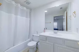 5424 Blossom St, Houston, TX 77007 - Photo 8
