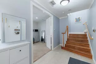 5424 Blossom St, Houston, TX 77007 - Photo 4