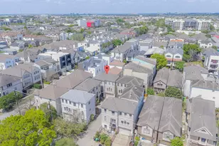 5424 Blossom St, Houston, TX 77007 - Photo 26