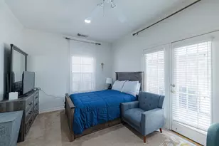 5424 Blossom St, Houston, TX 77007 - Photo 6
