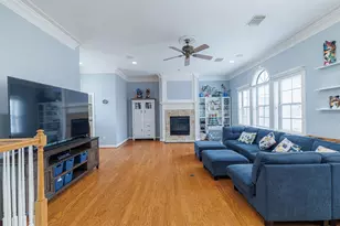 5424 Blossom St, Houston, TX 77007 - Photo 10