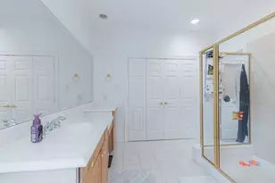 5424 Blossom St, Houston, TX 77007 - Photo 18