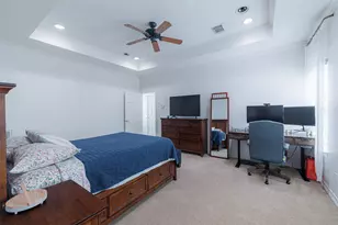 5424 Blossom St, Houston, TX 77007 - Photo 16