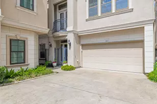 5424 Blossom St, Houston, TX 77007 - Photo 28