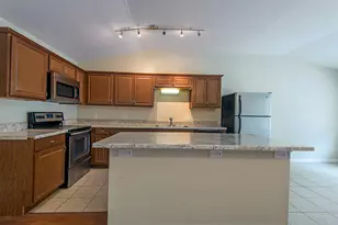 5031 Pine Ave Ave, Pasadena, TX 77503 - Photo 6