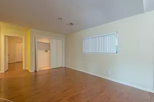 5031 Pine Ave Ave, Pasadena, TX 77503 - Photo 8