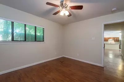 5031 Pine Ave Avenue #C1, Pasadena, TX 77503 - Photo 10