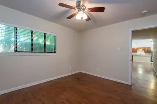 5031 Pine Ave Ave, Pasadena, TX 77503 - Photo 10
