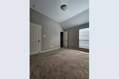 6011 Schooner Cove, Missouri City, TX 77459 - Photo 8