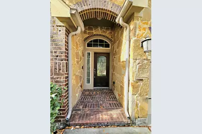 6011 Schooner Cove, Missouri City, TX 77459 - Photo 2