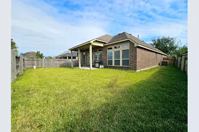 6011 Schooner Cove, Missouri City, TX 77459 - Photo 26