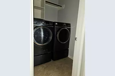 6011 Schooner Cove, Missouri City, TX 77459 - Photo 10