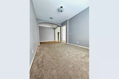 6011 Schooner Cove, Missouri City, TX 77459 - Photo 14