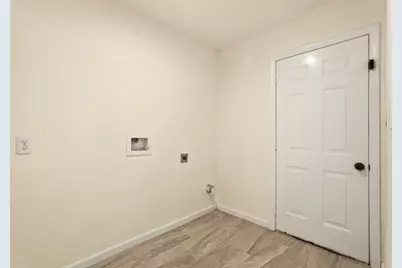 718 Oder Lane, Houston, TX 77090 - Photo 22