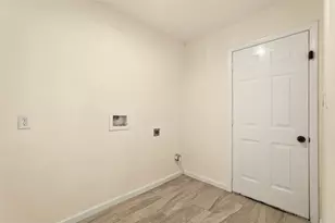 718 Oder Ln, Houston, TX 77090 - Photo 22