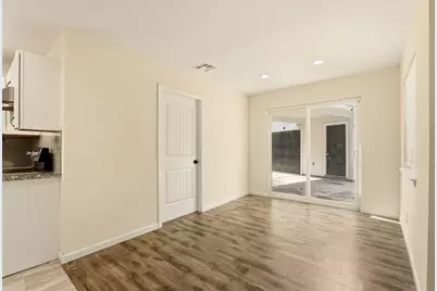 718 Oder Lane, Houston, TX 77090 - Photo 16