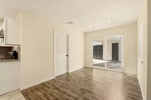 718 Oder Ln, Houston, TX 77090 - Photo 16