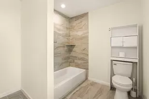 718 Oder Ln, Houston, TX 77090 - Photo 18