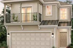 8656 Hollyoaks Creek Ln, Houston, TX 77063 - Photo 2