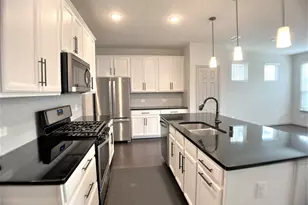 8656 Hollyoaks Creek Ln, Houston, TX 77063 - Photo 8