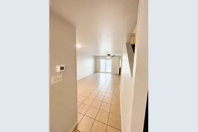 8714 Victorian Village Drive #8, Houston, TX 77071 - Photo 2