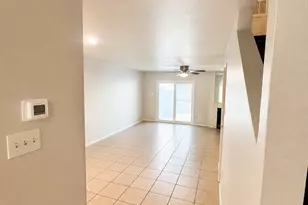 8714 Victorian Village Dr, Houston, TX 77071 - Photo 2