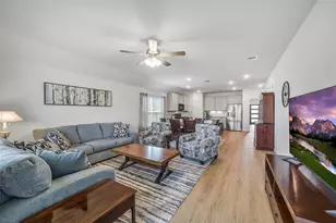 4685 Cleo Day Dr, Katy, TX 77493 - Photo 12