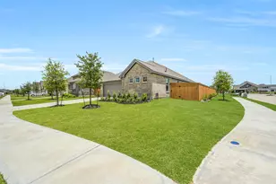 4685 Cleo Day Dr, Katy, TX 77493 - Photo 32
