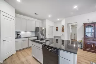 4685 Cleo Day Dr, Katy, TX 77493 - Photo 8