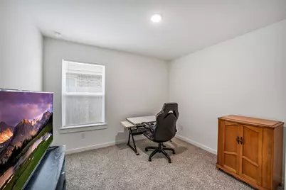 4685 Cleo Day Drive, Katy, TX 77493 - Photo 24