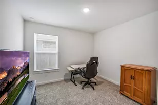4685 Cleo Day Dr, Katy, TX 77493 - Photo 24