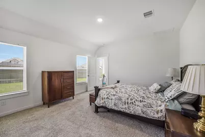4685 Cleo Day Drive, Katy, TX 77493 - Photo 16