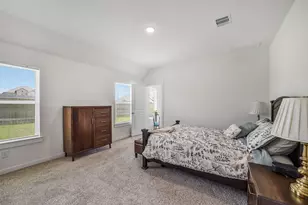 4685 Cleo Day Dr, Katy, TX 77493 - Photo 16