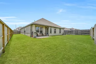 4685 Cleo Day Dr, Katy, TX 77493 - Photo 30