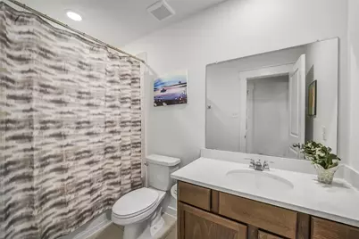 4685 Cleo Day Drive, Katy, TX 77493 - Photo 26