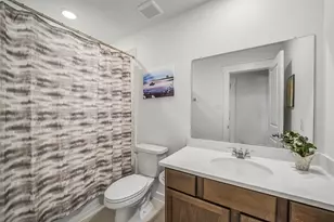 4685 Cleo Day Dr, Katy, TX 77493 - Photo 26