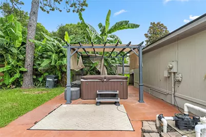 3115 Oak Leaf Court, Missouri City, TX 77459 - Photo 22