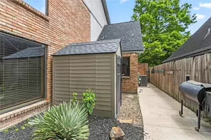 3115 Oak Leaf Ct, Missouri City, TX 77459 - Photo 24