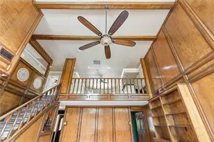 3115 Oak Leaf Ct, Missouri City, TX 77459 - Photo 6
