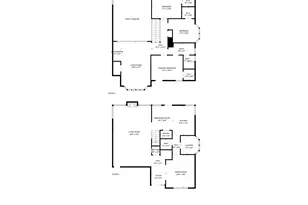 3115 Oak Leaf Ct, Missouri City, TX 77459 - Photo 28