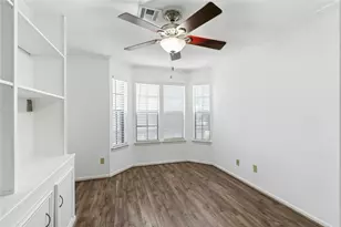 3115 Oak Leaf Ct, Missouri City, TX 77459 - Photo 16