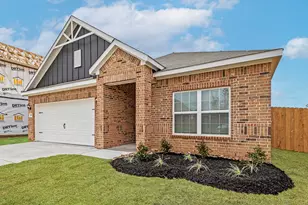 404 Mystic Slopes Dr, Katy, TX 77493 - Photo 2