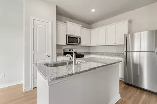 404 Mystic Slopes Dr, Katy, TX 77493 - Photo 10