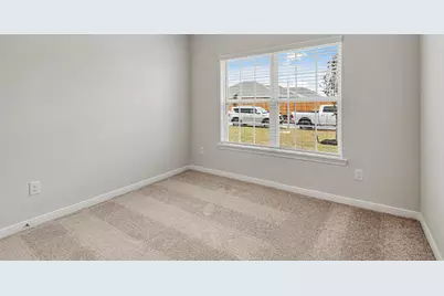 404 Mystic Slopes Drive, Katy, TX 77493 - Photo 12