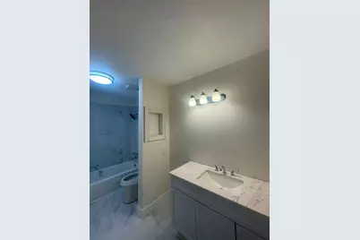 10211 Sugar Branch Drive #351, Houston, TX 77036 - Photo 4