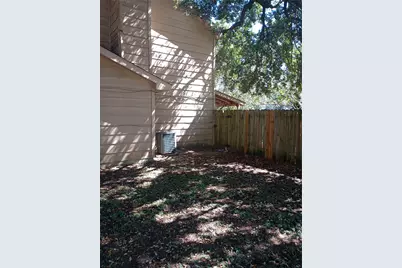 10113 Spring Place Drive, Houston, TX 77070 - Photo 14